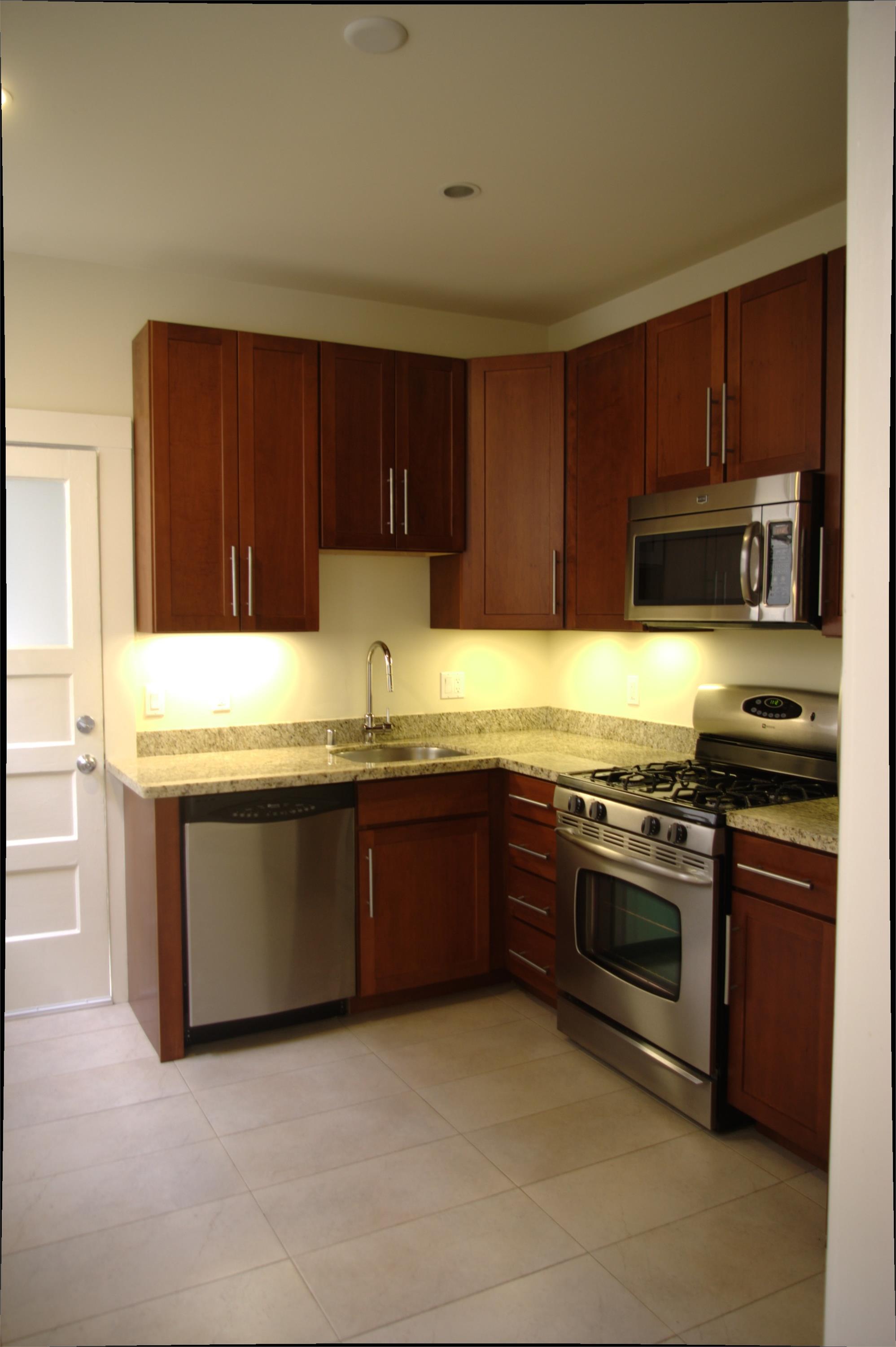 1337 Page St.